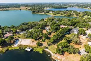 1505 E Crooked Lake Dr, Eustis, FL 32726 - Photo 16