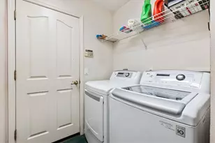 7175 Co Rd 213, Wildwood, FL 34785 - Photo 20