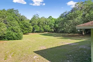 7175 Co Rd 213, Wildwood, FL 34785 - Photo 30