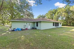 7175 Co Rd 213, Wildwood, FL 34785 - Photo 26