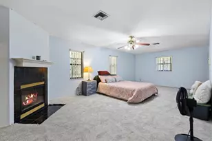 7175 Co Rd 213, Wildwood, FL 34785 - Photo 12