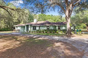 7175 Co Rd 213, Wildwood, FL 34785 - Photo 22