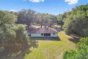 7175 Co Rd 213, Wildwood, FL 34785 - Photo 36