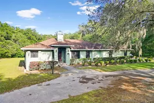 7175 Co Rd 213, Wildwood, FL 34785 - Photo 24