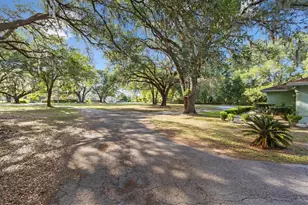 7175 Co Rd 213, Wildwood, FL 34785 - Photo 32