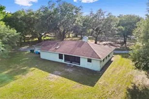 7175 Co Rd 213, Wildwood, FL 34785 - Photo 28