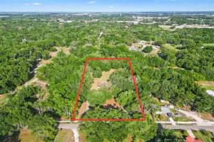 7175 Co Rd 213, Wildwood, FL 34785 - Photo 34