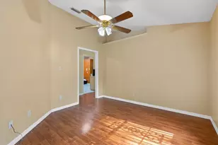 7175 Co Rd 213, Wildwood, FL 34785 - Photo 6