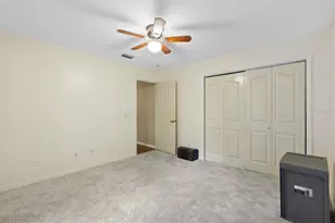 7175 Co Rd 213, Wildwood, FL 34785 - Photo 16