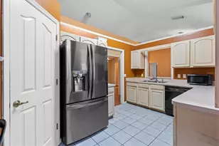 7175 Co Rd 213, Wildwood, FL 34785 - Photo 10