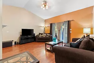 7175 Co Rd 213, Wildwood, FL 34785 - Photo 4