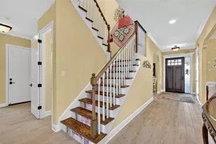 404 Long And Winding Rd, Howey in the Hills, FL 34737 - Photo 40