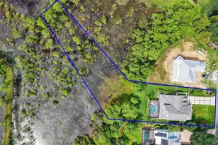 404 Long And Winding Rd, Howey in the Hills, FL 34737 - Photo 68
