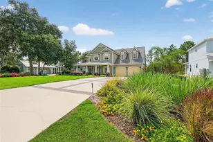 404 Long And Winding Rd, Howey in the Hills, FL 34737 - Photo 64