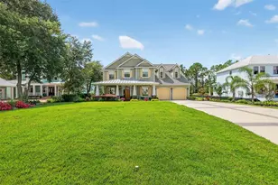 404 Long And Winding Rd, Howey in the Hills, FL 34737 - Photo 2