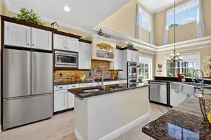 404 Long And Winding Rd, Howey in the Hills, FL 34737 - Photo 14
