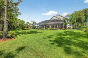 404 Long And Winding Rd, Howey in the Hills, FL 34737 - Photo 62