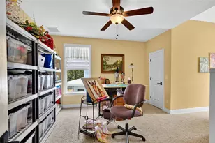 404 Long And Winding Rd, Howey in the Hills, FL 34737 - Photo 52