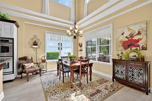 404 Long And Winding Rd, Howey in the Hills, FL 34737 - Photo 20