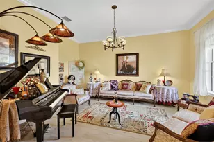 404 Long And Winding Rd, Howey in the Hills, FL 34737 - Photo 10