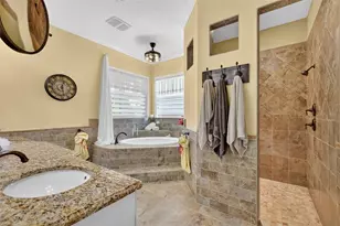 404 Long And Winding Rd, Howey in the Hills, FL 34737 - Photo 32