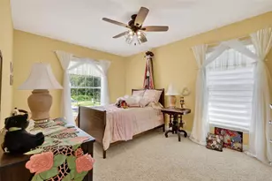 404 Long And Winding Rd, Howey in the Hills, FL 34737 - Photo 44