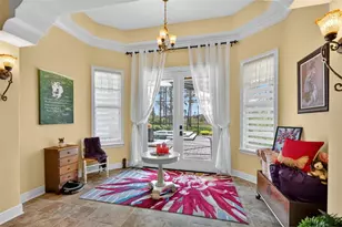 404 Long And Winding Rd, Howey in the Hills, FL 34737 - Photo 30