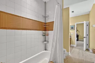 404 Long And Winding Rd, Howey in the Hills, FL 34737 - Photo 50
