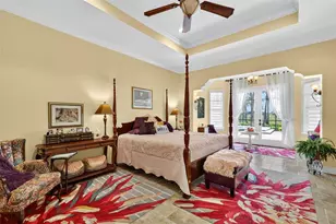 404 Long And Winding Rd, Howey in the Hills, FL 34737 - Photo 28