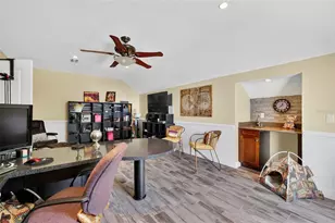 404 Long And Winding Rd, Howey in the Hills, FL 34737 - Photo 54