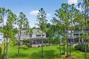 404 Long And Winding Rd, Howey in the Hills, FL 34737 - Photo 4