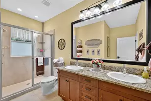 404 Long And Winding Rd, Howey in the Hills, FL 34737 - Photo 46