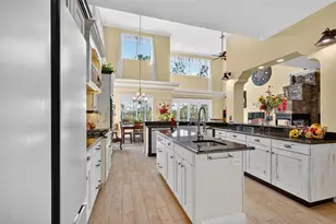 404 Long And Winding Rd, Howey in the Hills, FL 34737 - Photo 16