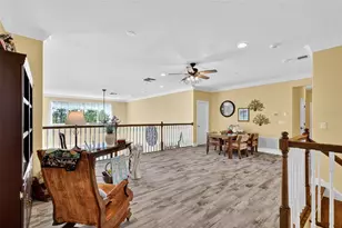 404 Long And Winding Rd, Howey in the Hills, FL 34737 - Photo 42