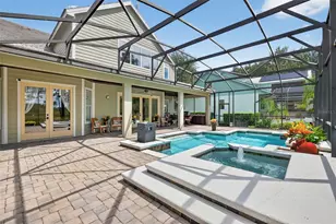 404 Long And Winding Rd, Howey in the Hills, FL 34737 - Photo 58