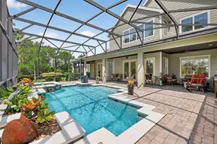 404 Long And Winding Rd, Howey in the Hills, FL 34737 - Photo 56