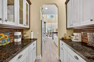 404 Long And Winding Rd, Howey in the Hills, FL 34737 - Photo 18