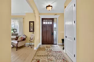 404 Long And Winding Rd, Howey in the Hills, FL 34737 - Photo 8
