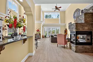 404 Long And Winding Rd, Howey in the Hills, FL 34737 - Photo 12