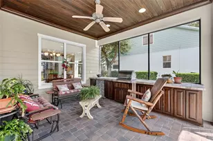 404 Long And Winding Rd, Howey in the Hills, FL 34737 - Photo 60