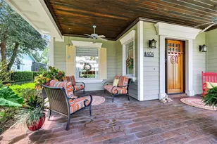 404 Long And Winding Rd, Howey in the Hills, FL 34737 - Photo 6