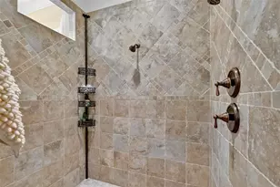 404 Long And Winding Rd, Howey in the Hills, FL 34737 - Photo 34