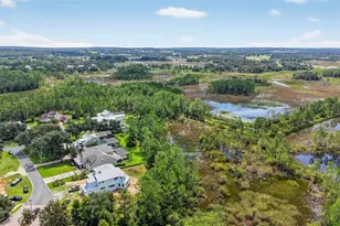 404 Long And Winding Rd, Howey in the Hills, FL 34737 - Photo 66