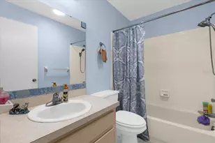 8660 SW 94th St, Ocala, FL 34481 - Photo 22