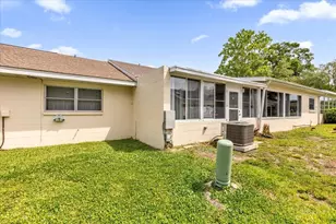 8660 SW 94th St, Ocala, FL 34481 - Photo 18