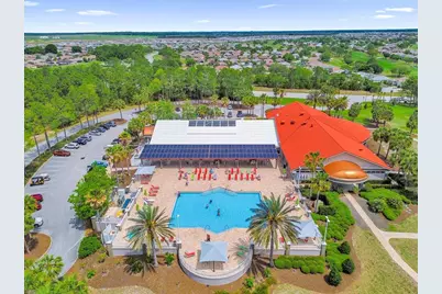 [Address not provided], Ocala, FL 34481 - Photo 36