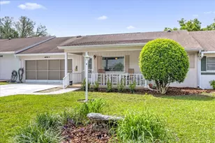 8660 SW 94th St, Ocala, FL 34481 - Photo 2