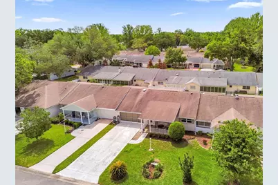 [Address not provided], Ocala, FL 34481 - Photo 4