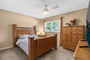 8660 SW 94th St, Ocala, FL 34481 - Photo 20