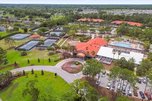 8660 SW 94th St, Ocala, FL 34481 - Photo 32